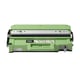 Brother WT-800CL toner opvangbak (origineel) | BROWT800CL