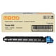 Utax CK-8513C (1T02RMCUT0) toner cartridge cyaan (origineel) | UTACK-8513C