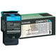 Goedkope Lexmark C540H1CG voor uw printer bestellen bij Tonershop? Al 15 jaar de goedkoopste voor al uw inktpatronen en toner cartridges &starf; snelle levering &starf; | LEXC540H1CG