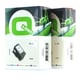 Canon PG-37 BK / CL-38 C
serie (huismerk)