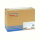Goedkope IBM 39V2967 voor uw printer bestellen bij Tonershop? Al 15 jaar de goedkoopste voor al uw inktpatronen en toner cartridges &starf; snelle levering &starf; | IBM39V2967