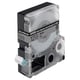 Goedkope Epson LC-4SBE9 voor uw printer bestellen bij Tonershop? Al 15 jaar de goedkoopste voor al uw inktpatronen en toner cartridges &starf; snelle levering &starf; | EPSC53S625412
