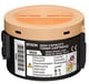 Epson S050651 toner cartridge zwart hoge capaciteit (origineel) | EPSS050651