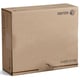 Xerox 008R13156 printkop (origineel) | XER008R13156