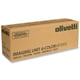 Olivetti B0898 drum geel (origineel) | OLIB0898