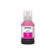 Epson T49H inktcartridge magenta (origineel) | EPST49HM