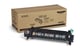 Goedkope Xerox 115R00062 voor uw printer bestellen bij Tonershop? Al 15 jaar de goedkoopste voor al uw inktpatronen en toner cartridges &starf; snelle levering &starf; | XER115R00062