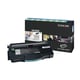 Goedkope Lexmark 12016SE voor uw printer bestellen bij Tonershop? Al 15 jaar de goedkoopste voor al uw inktpatronen en toner cartridges &starf; snelle levering &starf; | LEX12016SE