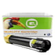 Vergeleken bij het origineel zijn deze cartridges 94,00 Euro goedkoper! | QN106R01505