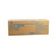 Konica Minolta A85Y08D drum geel nr. IU-214Y (origineel) | MINA85Y08D