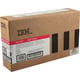 Goedkope IBM 39V1627 voor uw printer bestellen bij Tonershop? Al 15 jaar de goedkoopste voor al uw inktpatronen en toner cartridges &starf; snelle levering &starf; | IBM39V1627