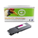 Vergeleken bij het origineel zijn deze cartridges 355,00 Euro goedkoper! | QN593-11121