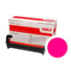 OKI 46857506 drum magenta (origineel) | OKI46857506