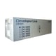 Kyocera DV-8305Y developer geel (origineel) | KYODV-8305Y