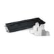 Goedkope Olivetti B0762 voor uw printer bestellen bij Tonershop? Al 15 jaar de goedkoopste voor al uw inktpatronen en toner cartridges &starf; snelle levering &starf; | OLIB0762