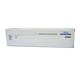 Tally 099003L inktlint zwart (origineel) | TAL099003L