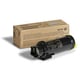 Xerox 106R03475 toner cartridge geel (origineel) | XER106R03475