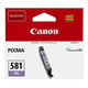 Canon CLI-581PB inktcartridge foto blauw (origineel) | CANCLI-581PB