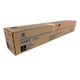 Konica Minolta A9E8130 toner cartridge zwart nr. TN-514K (origineel) | MINTN-514K
