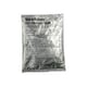 Sharp SD-360DV developer (origineel) | SHASD-360DV
