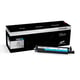 Goedkope Lexmark 70C0D20 voor uw printer bestellen bij Tonershop? Al 15 jaar de goedkoopste voor al uw inktpatronen en toner cartridges &starf; snelle levering &starf; | LEX70C0D20