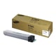 HP SS816A / Samsung MLT-K706S toner cartridge zwart (origineel) | HPSS816A