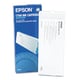 Goedkope Epson T410 voor uw printer bestellen bij Tonershop? Al 15 jaar de goedkoopste voor al uw inktpatronen en toner cartridges &starf; snelle levering &starf; | EPST410011