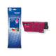 Brother LC-528XLM inktcartridge magenta ultra hoge capaciteit (origineel) | BROLC-528XLM