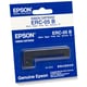 Goedkope Epson ERC05B voor uw printer bestellen bij Tonershop? Al 15 jaar de goedkoopste voor al uw inktpatronen en toner cartridges &starf; snelle levering &starf; | EPSERC05B