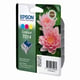 Goedkope Epson T014 voor uw printer bestellen bij Tonershop? Al 15 jaar de goedkoopste voor al uw inktpatronen en toner cartridges &starf; snelle levering &starf; | EPST014401