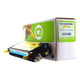 Vergeleken bij het origineel zijn deze cartridges 161,00 Euro goedkoper! | QN106R01394