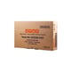 Utax 4414010010 toner cartridge zwart (origineel) | UTA4414010010