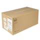 Dell 724-10353 (KFYW5) fuser (origineel) | DEL724-10353