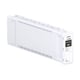 Epson T50M2 inktcartridge cyaan (origineel) | EPSC13T50M200