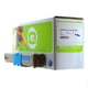 Vergeleken bij het origineel zijn deze cartridges 56,00 Euro goedkoper! | QN44469706