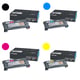 Goedkope Lexmark C500H2 serie voor uw printer bestellen bij Tonershop? Al 15 jaar de goedkoopste voor al uw inktpatronen en toner cartridges!