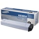 Goedkope Samsung CLX-K8385A voor uw printer bestellen bij Tonershop? Al 15 jaar de goedkoopste voor al uw inktpatronen en toner cartridges &starf; snelle levering &starf; | SAMCLX-K8385A