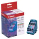 Goedkope Canon BC-32E voor uw printer bestellen bij Tonershop? Al 15 jaar de goedkoopste voor al uw inktpatronen en toner cartridges &starf; snelle levering &starf; | CANBCI32E
