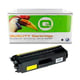 Vergeleken bij het origineel zijn deze cartridges 73,00 Euro goedkoper! | QNTN423Y