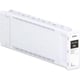 Epson T48M1 inktcartridge foto zwart (origineel) | EPSC13T48M100