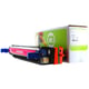 Huismerk HP C9733A nr. 645A voor uw printer bestellen bij Tonershop? Al 15 jaar de goedkoopste voor al uw inktpatronen en toner cartridges! | QNC9733A