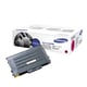 Goedkope Samsung CLP-510D5M voor uw printer bestellen bij Tonershop? Al 15 jaar de goedkoopste voor al uw inktpatronen en toner cartridges &starf; snelle levering &starf; | SAM510D5M