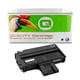Vergeleken bij het origineel zijn deze cartridges 49,00 Euro goedkoper! | QNSP-201HE
