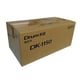 Kyocera DK-1150 drum (origineel) | KYODK-1150
