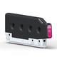 Epson C13T08G300 inktcartridge magenta (origineel) | EPSC13T08G300
