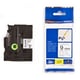 Goedkope Brother TZe-FX221 voor uw printer bestellen bij Tonershop? Al 15 jaar de goedkoopste voor al uw inktpatronen en toner cartridges &starf; snelle levering &starf; | BROTZEFX221