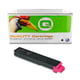 Vergeleken bij het origineel zijn deze cartridges 59,00 Euro goedkoper! | QNTK865M