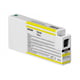 Epson T8244 inktcartridge geel (origineel) | EPSC13T824400
