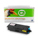 Vergeleken bij het origineel zijn deze cartridges 31,00 Euro goedkoper! | QNTK-3130