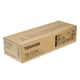 Goedkope Toshiba TB-FC30E voor uw printer bestellen bij Tonershop? Al 15 jaar de goedkoopste voor al uw inktpatronen en toner cartridges &starf; snelle levering &starf; | TOSTB-FC30E